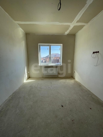 
  Продается дом 108 м², в КП Гармония. Фото 10.