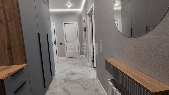 
  Продается дом 100 м². Фото 1.
