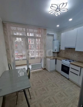 
  Сдается 1-комн. квартира 41 м². Фото 2.