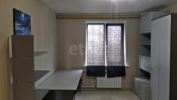 
  Сдается 3-комн. квартира 68.1 м². Фото 13.