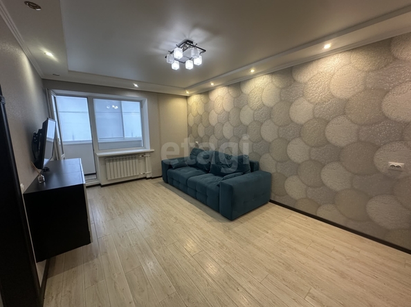 
  Продается 2-комн. квартира 50 м². Фото 1.