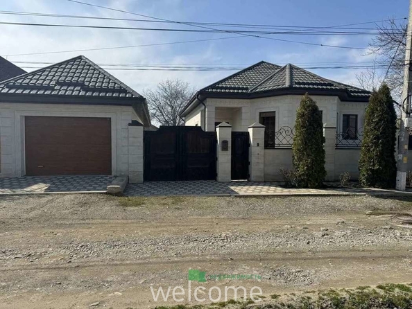 
  Продается дом 80.7 м². Фото 1.