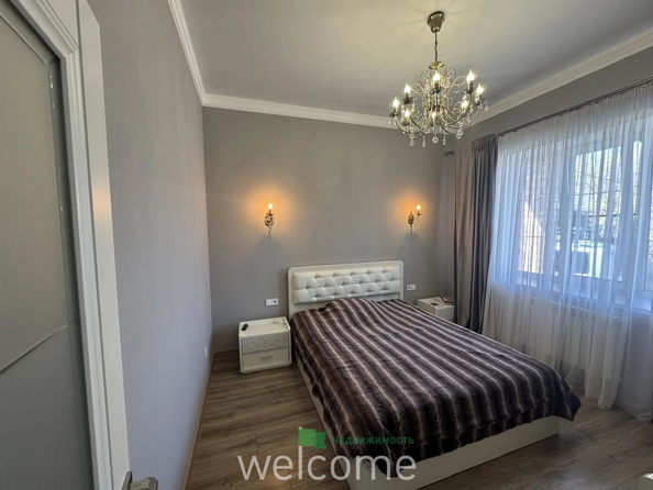 
  Продается дом 130 м². Фото 15.