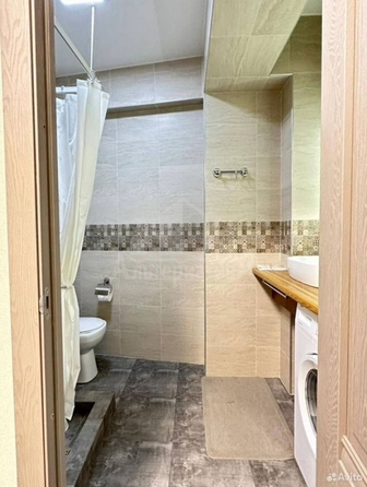 
  Продается 1-комн. квартира 42 м². Фото 11.