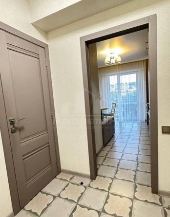 
  Продается 1-комн. квартира 42 м². Фото 7.