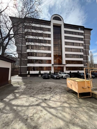 
  Продается 2-комн. квартира 83 м². Фото 30.
