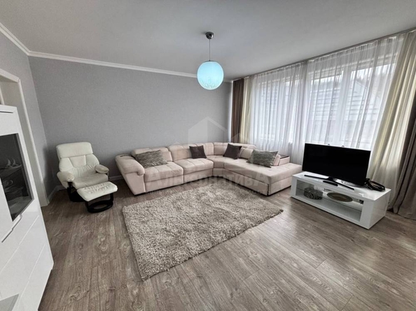 
  Продается 2-комн. квартира 83 м². Фото 9.