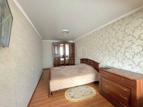 
  Продается 2-комн. квартира 43.4 м². Фото 7.