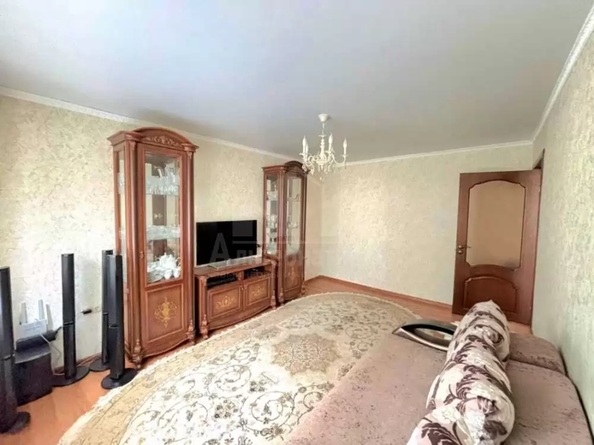 
  Продается 2-комн. квартира 43.4 м². Фото 8.