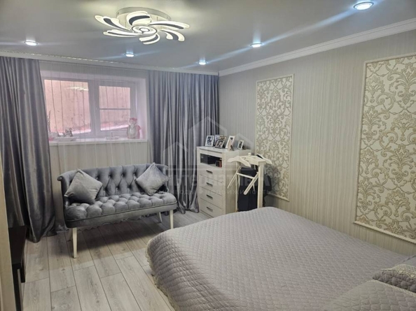 
  Продается 2-комн. квартира 34 м². Фото 6.