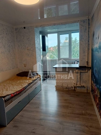 
  Продается 3-комн. квартира 70 м². Фото 4.