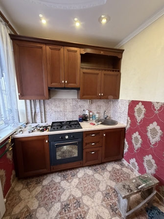 
  Продается 2-комн. квартира 48.3 м². Фото 1.