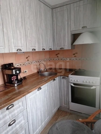 
  Продается 3-комн. квартира 64 м². Фото 17.