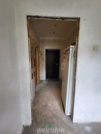 
  Продается 1-комн. квартира 34 м². Фото 8.