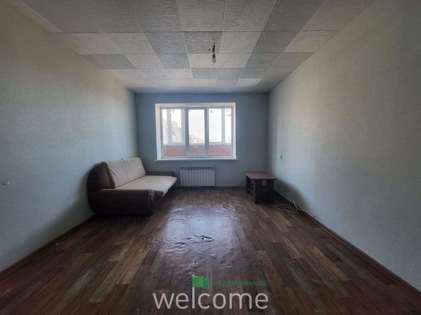 
  Продается 1-комн. квартира 45.8 м². Фото 1.