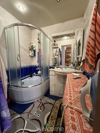 
  Продается 2-комн. квартира 61.3 м². Фото 6.