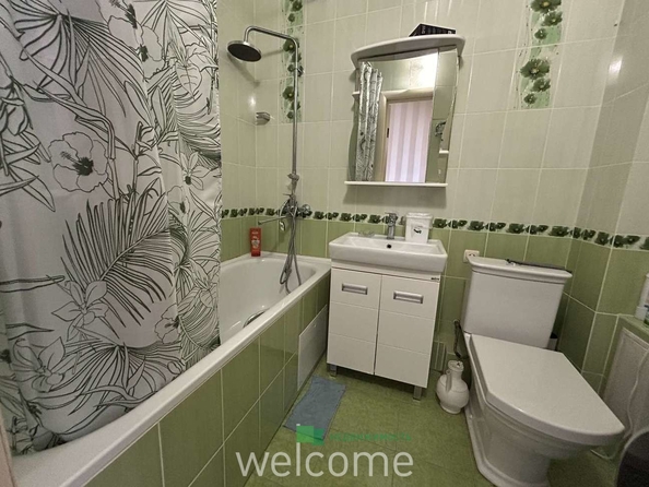 
  Продается 3-комн. квартира 81.5 м². Фото 8.