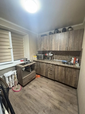 
  Продается 1-комн. квартира 24.6 м². Фото 2.