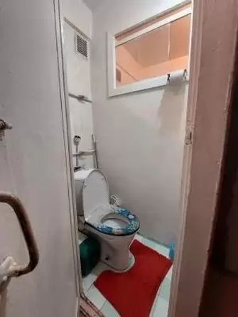 
  Продается 2-комн. квартира 44 м². Фото 5.