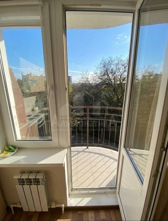 
  Продается 1-комн. квартира 38 м². Фото 3.