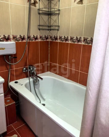 
  Сдается 2-комн. квартира 56 м². Фото 9.