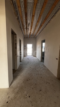 
  Продается дом 140 м². Фото 6.