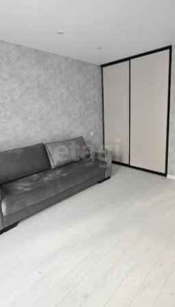 
  Сдается 1-комн. квартира 36 м². Фото 4.
