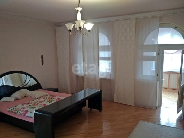 
  Продается дом 1500 м². Фото 30.