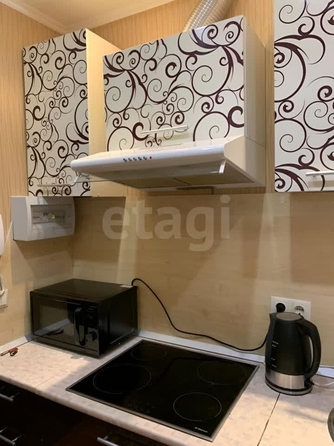 
  Сдается 1-комн. квартира 25 м². Фото 3.