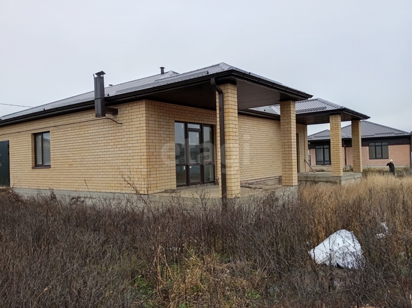 
  Продается дом 104.5 м². Фото 4.