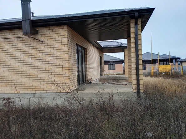 
  Продается дом 104.5 м². Фото 5.