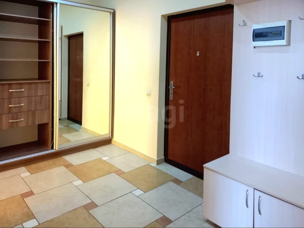 
  Сдается 1-комн. квартира 45 м². Фото 3.