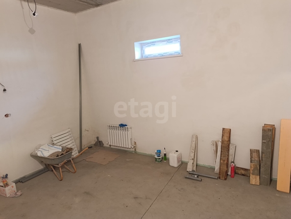 
  Продается дом 190 м². Фото 14.