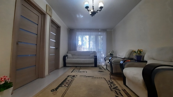 
  Продается 4-комн. квартира 66.1 м². Фото 8.