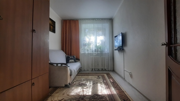 
  Продается 4-комн. квартира 66.1 м². Фото 14.