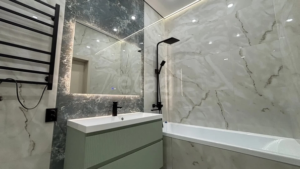 
  Продается дом 100 м², в КП Гармония. Фото 11.