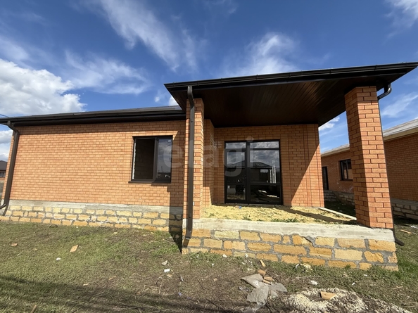 
  Продается дом 105 м². Фото 4.