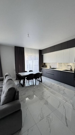 
  Продается дом 110 м². Фото 2.