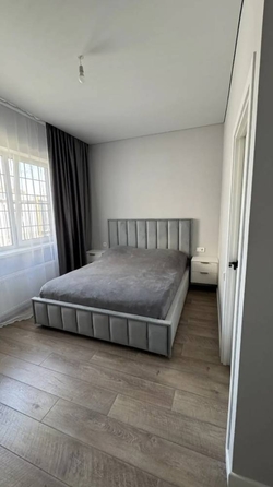 
  Продается дом 110 м². Фото 4.
