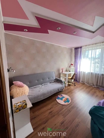 
  Продается 3-комн. квартира 98.1 м². Фото 11.