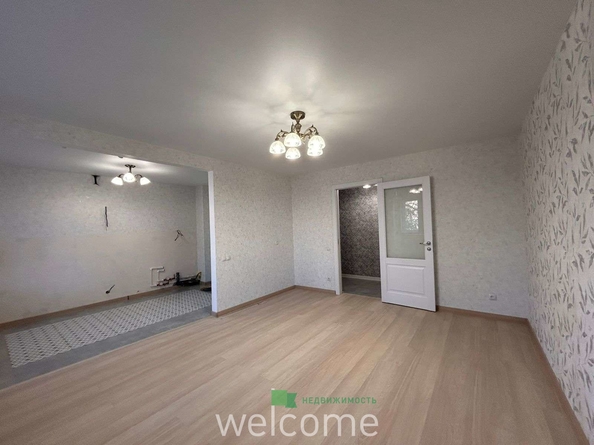 
  Продается 3-комн. квартира 67 м². Фото 1.