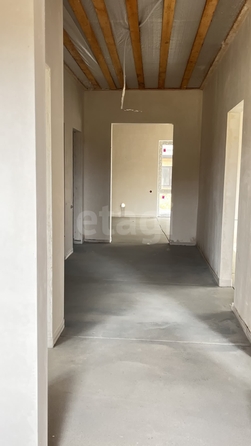 
  Продается дом 135.5 м², в КП Гармония. Фото 2.