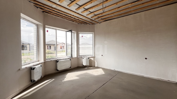 
  Продается дом 135.5 м², в КП Гармония. Фото 4.