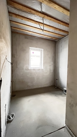 
  Продается дом 135.5 м², в КП Гармония. Фото 9.