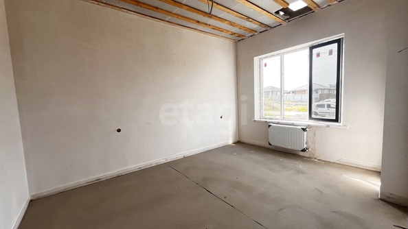 
  Продается дом 135.5 м², в КП Гармония. Фото 11.