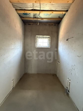 
  Продается дом 128 м². Фото 7.