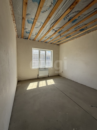 
  Продается дом 128 м². Фото 8.