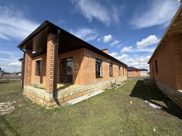 
  Продается дом 105 м². Фото 5.