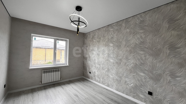 
  Продается дом 95 м². Фото 7.