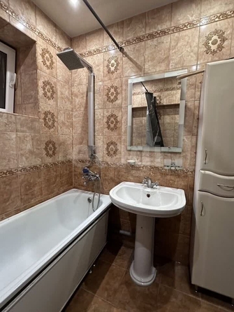 
  Продается 2-комн. квартира 75 м². Фото 13.